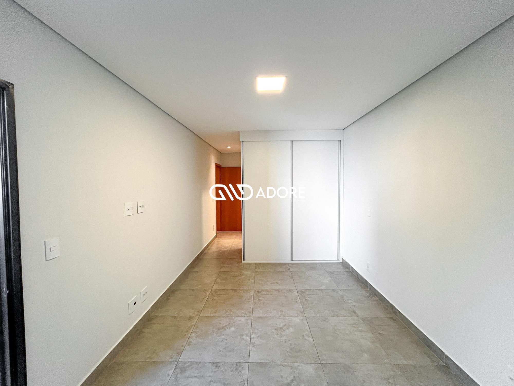 Casa de Condomínio para alugar com 3 quartos, 107m² - Foto 14