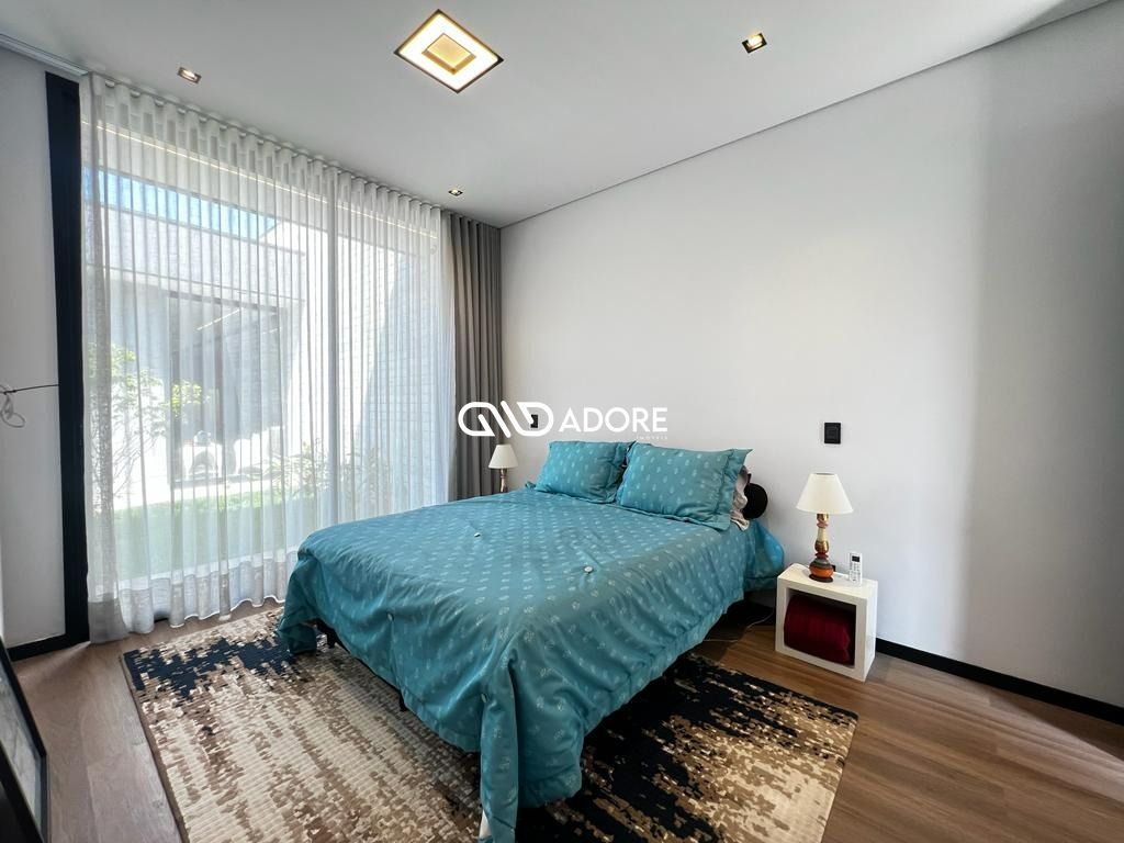 Casa de Condomínio à venda com 5 quartos, 918m² - Foto 32