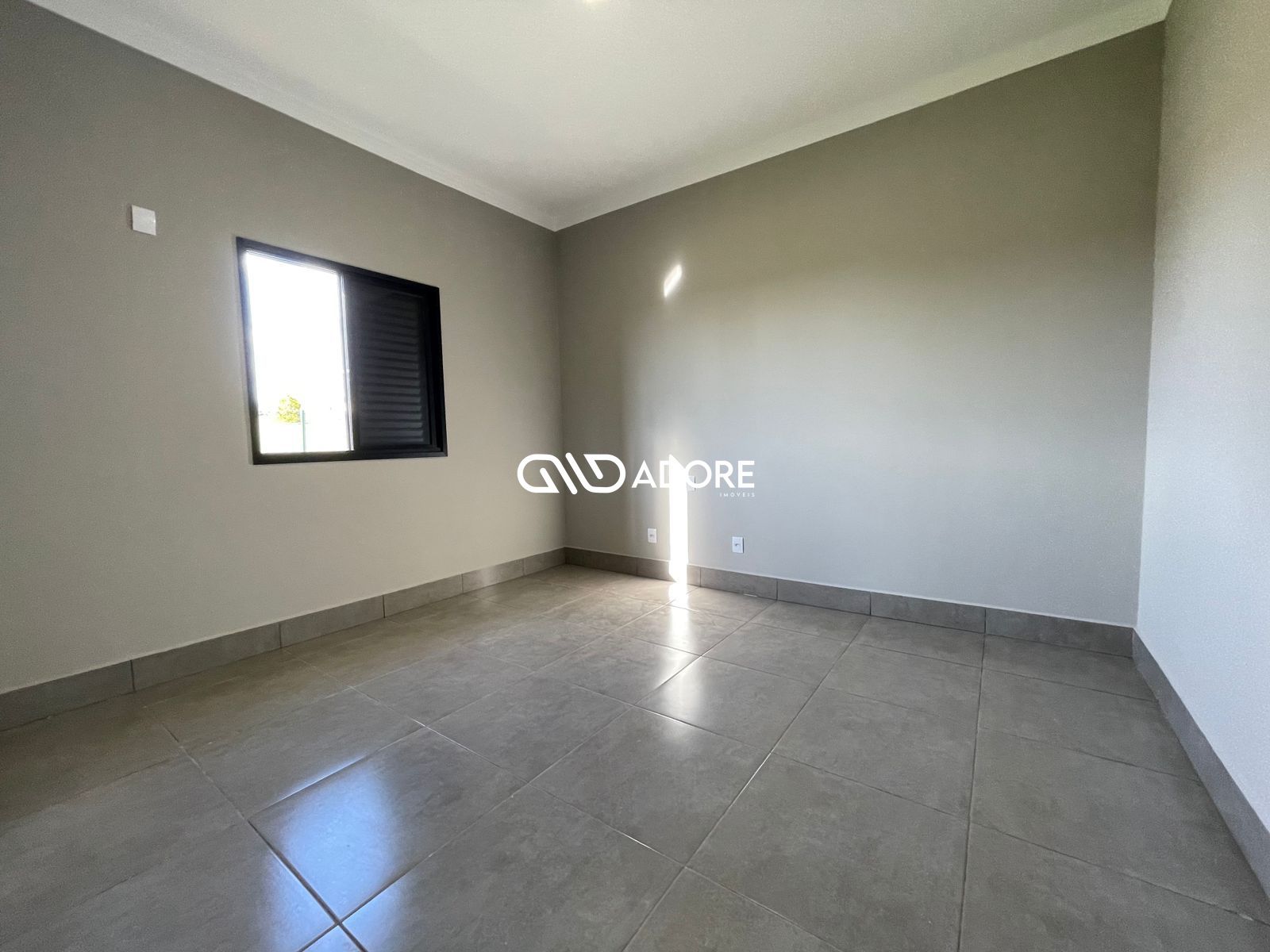 Casa de Condomínio à venda com 4 quartos, 300m² - Foto 18