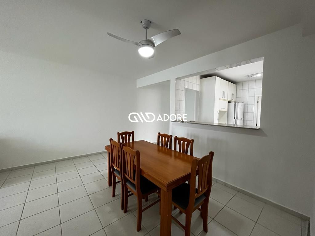 Apartamento para alugar com 3 quartos, 120m² - Foto 5