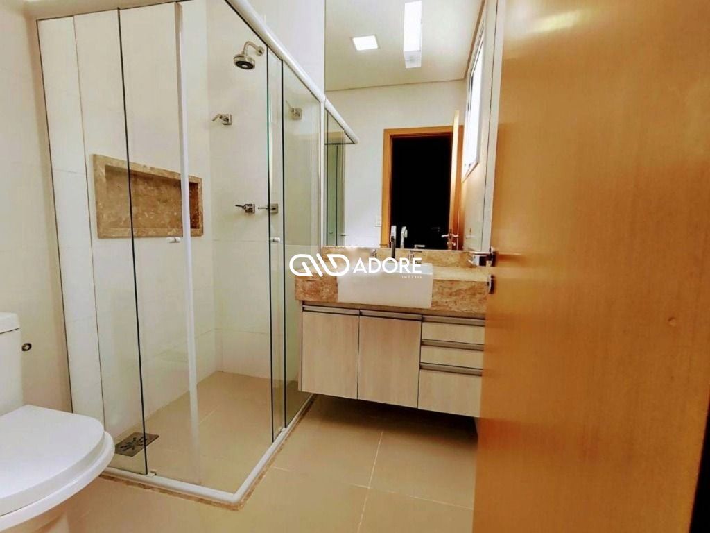 Casa de Condomínio à venda com 4 quartos, 333m² - Foto 26