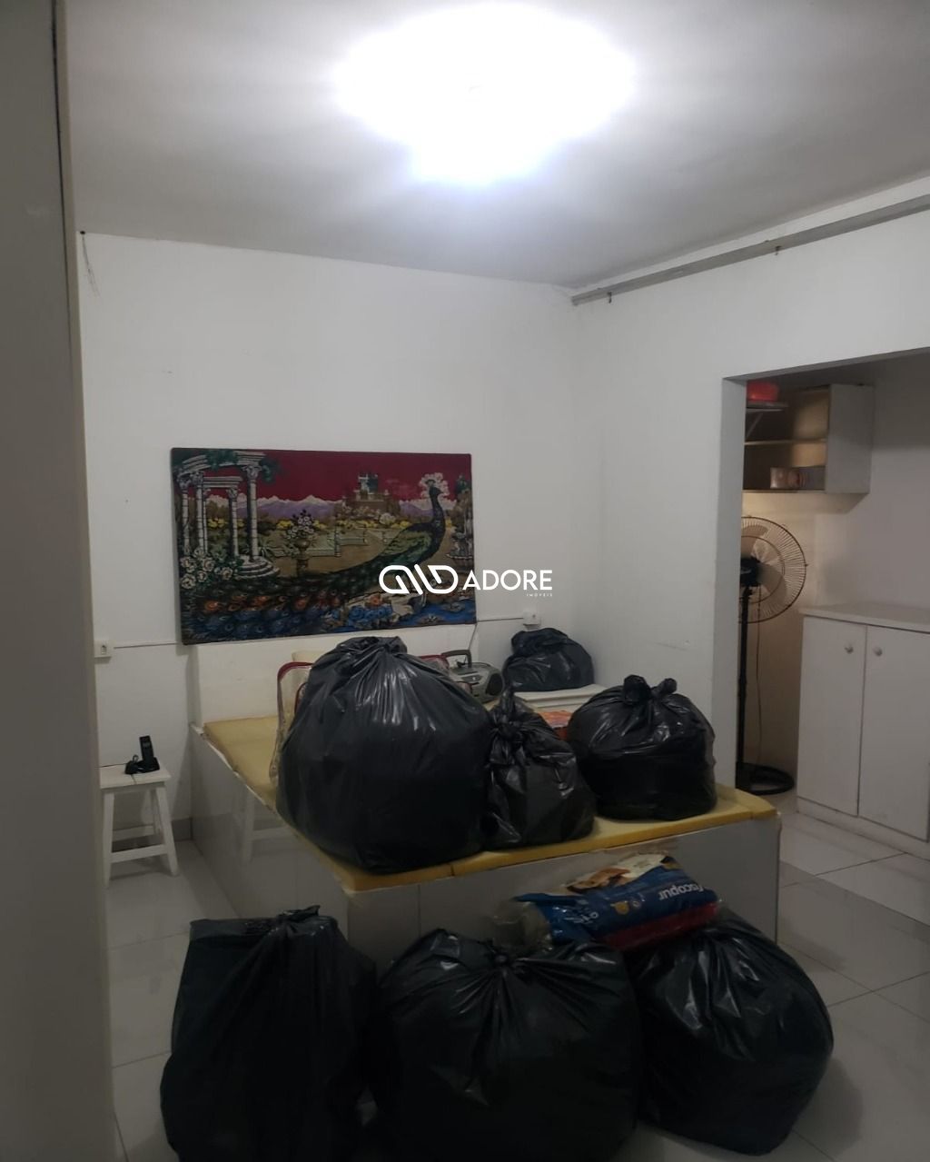 Casa à venda com 2 quartos, 182m² - Foto 5