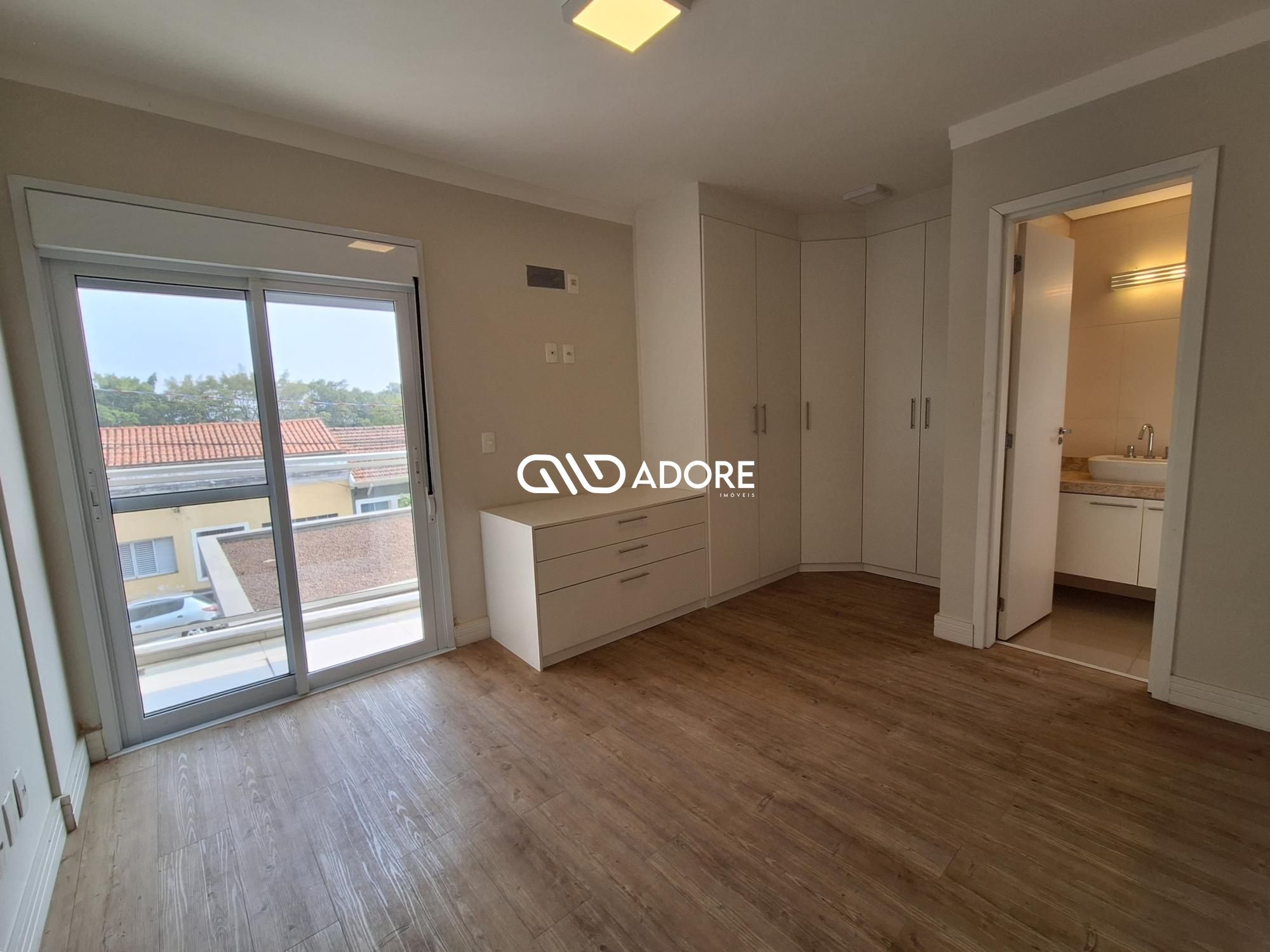 Apartamento para alugar com 3 quartos, 104m² - Foto 13