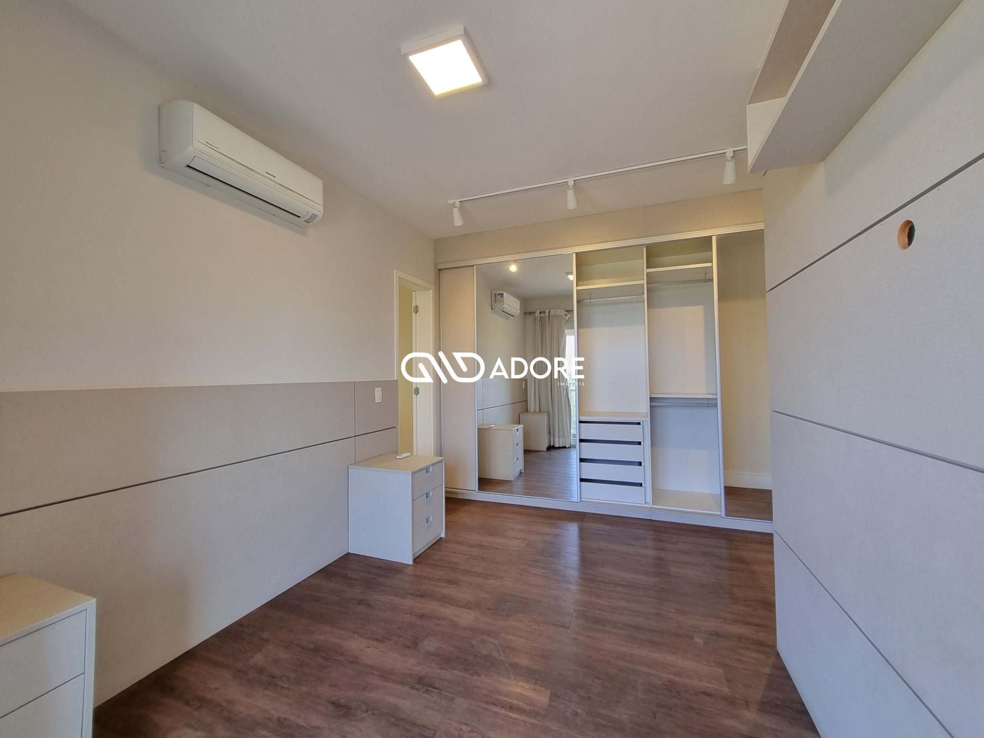 Apartamento à venda com 2 quartos, 130m² - Foto 18