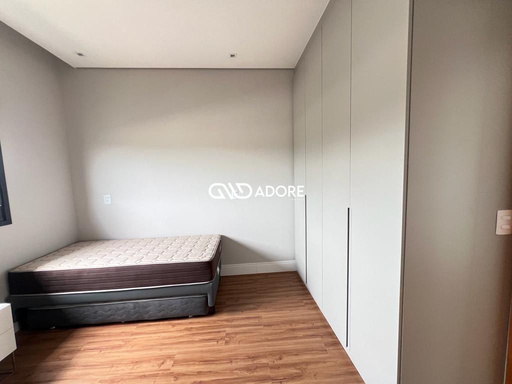 Casa de Condomínio à venda com 6 quartos, 353m² - Foto 18