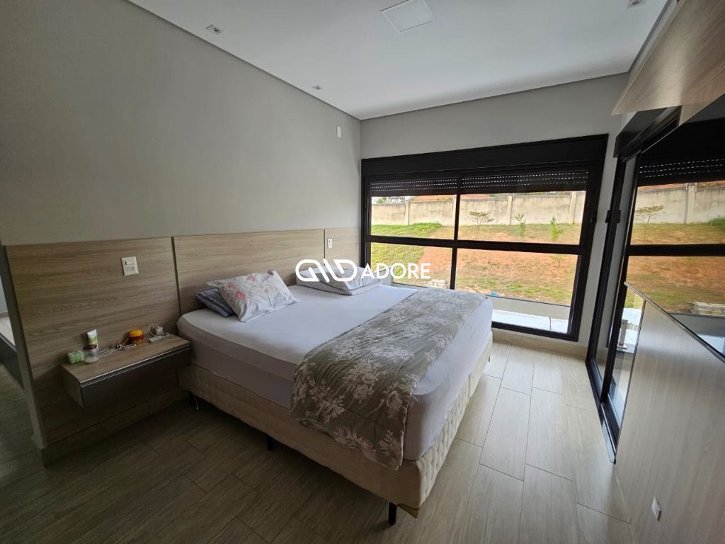 Casa de Condomínio à venda com 4 quartos, 312m² - Foto 15