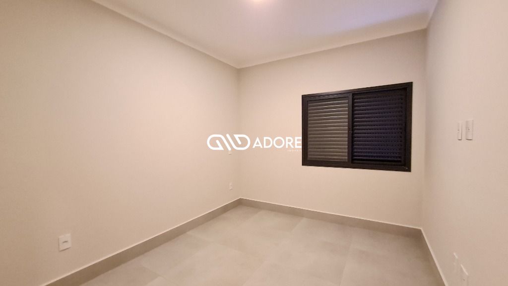 Casa de Condomínio à venda com 3 quartos, 140m² - Foto 12