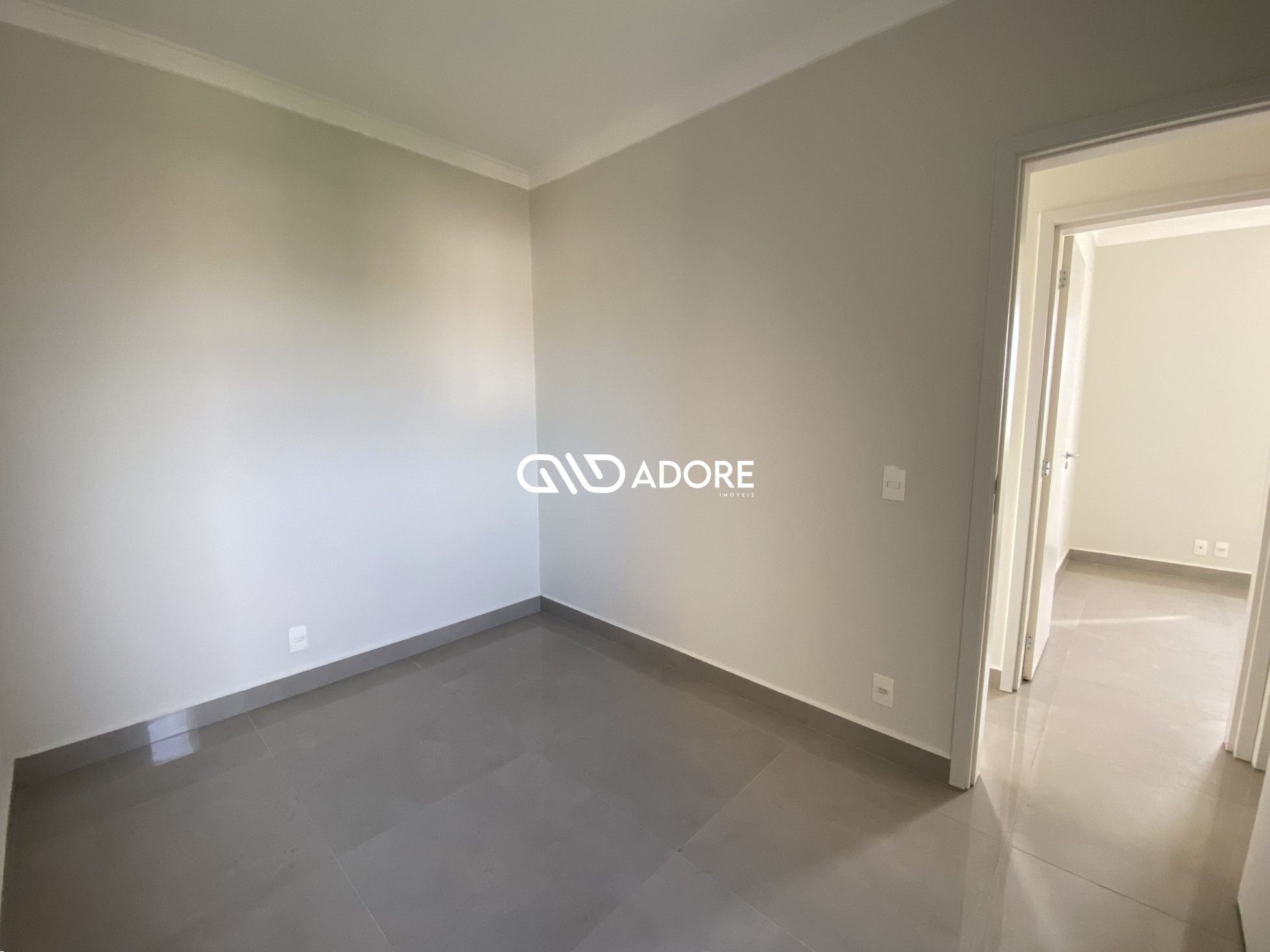 Apartamento à venda com 3 quartos, 95m² - Foto 13