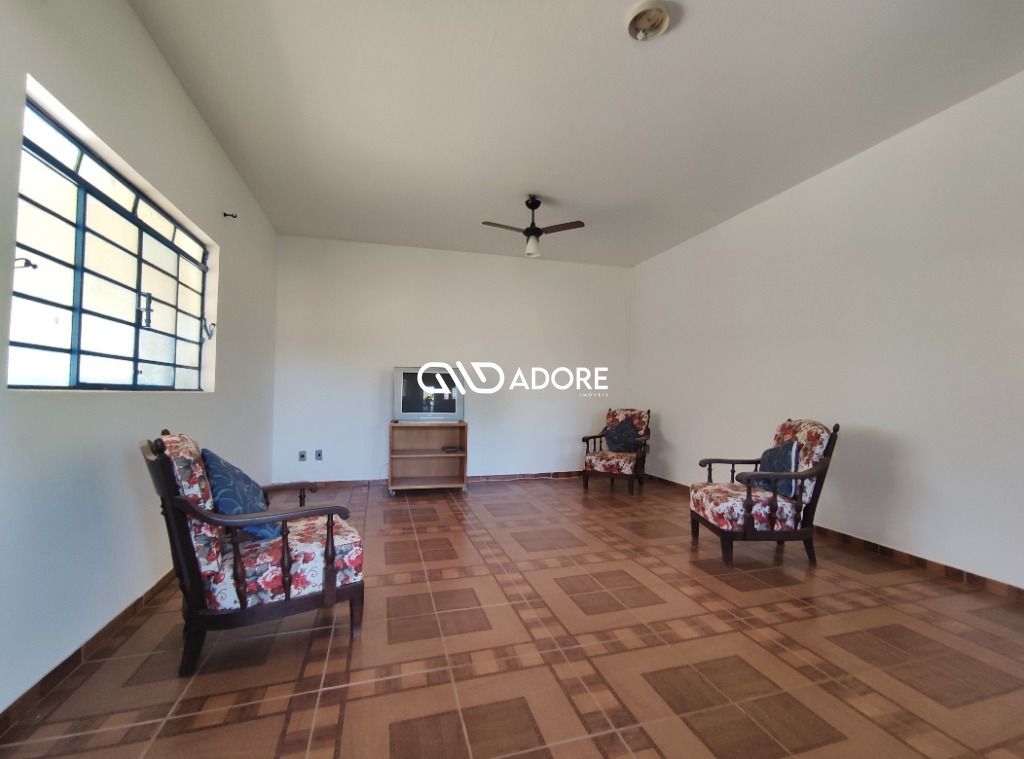 Casa de Condomínio à venda com 3 quartos, 183m² - Foto 27