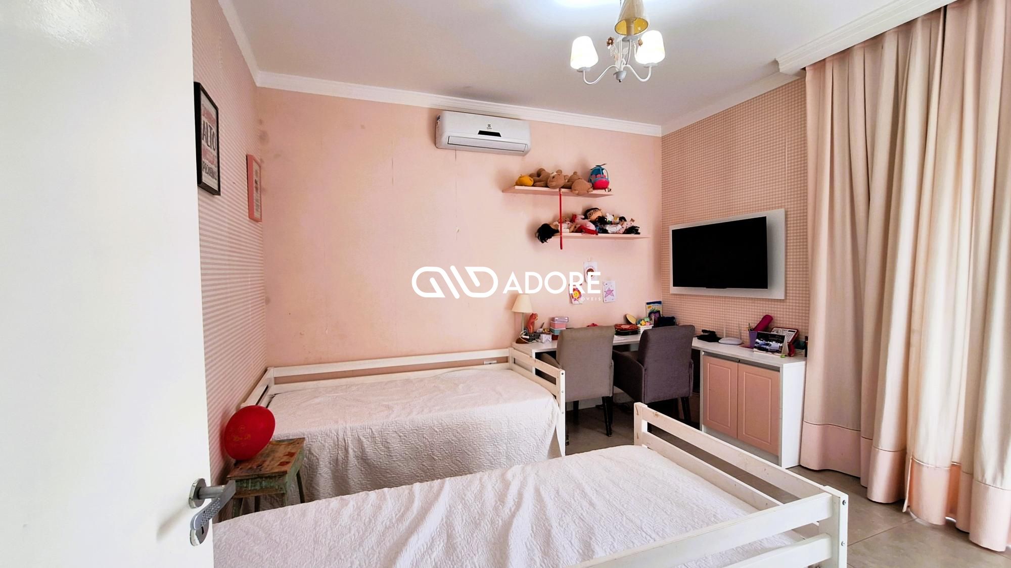 Casa de Condomínio à venda com 3 quartos, 191m² - Foto 19