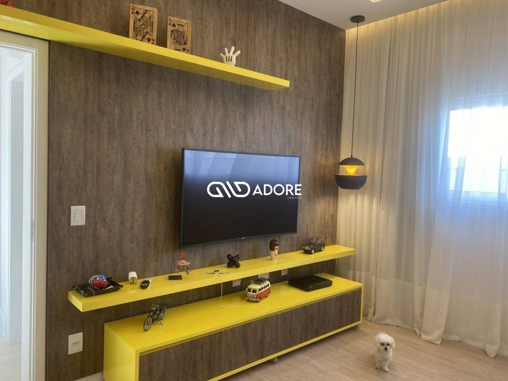 Casa de Condomínio à venda com 3 quartos, 304m² - Foto 24