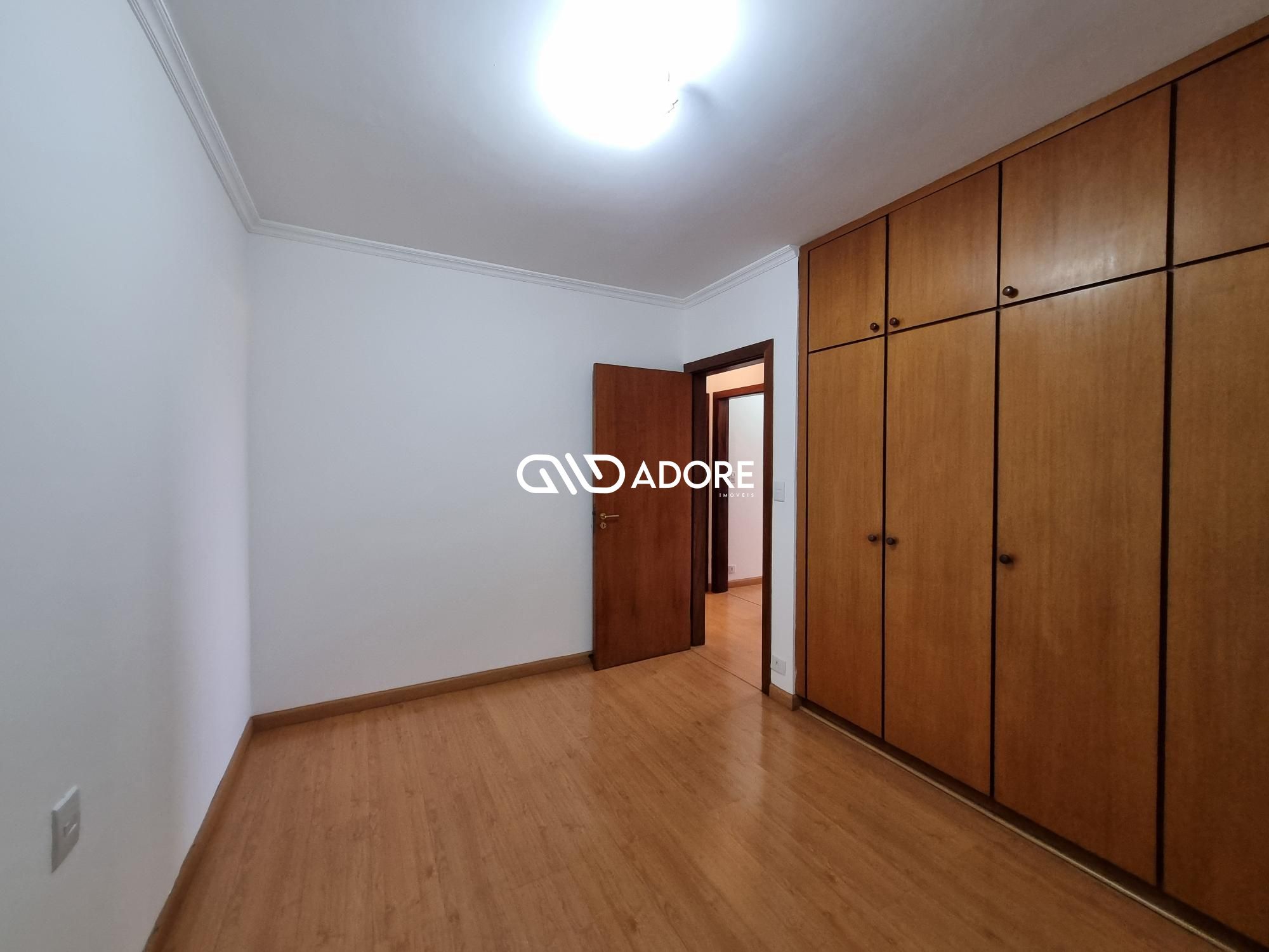 Apartamento à venda e aluguel com 3 quartos, 237m² - Foto 18