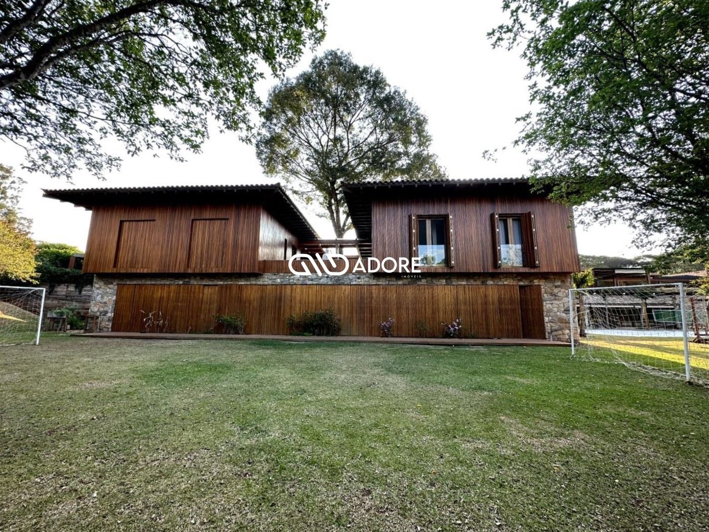 Casa de Condomínio à venda com 14 quartos, 1800m² - Foto 21