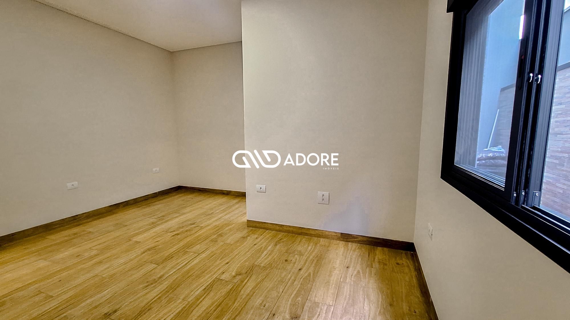 Casa de Condomínio à venda com 4 quartos, 241m² - Foto 25