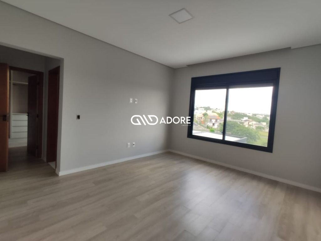 Casa de Condomínio à venda com 3 quartos, 382m² - Foto 7