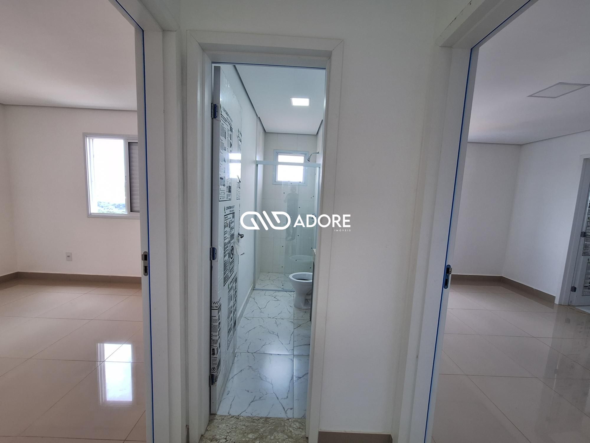 Apartamento para alugar com 2 quartos, 74m² - Foto 14