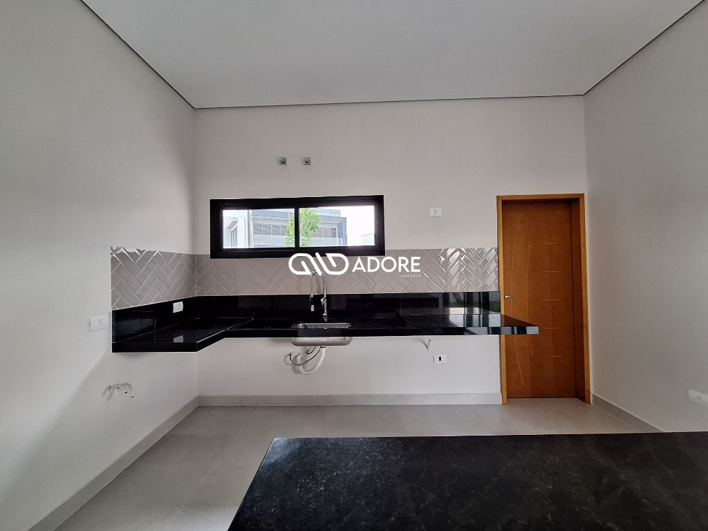 Casa de Condomínio à venda com 3 quartos, 153m² - Foto 4