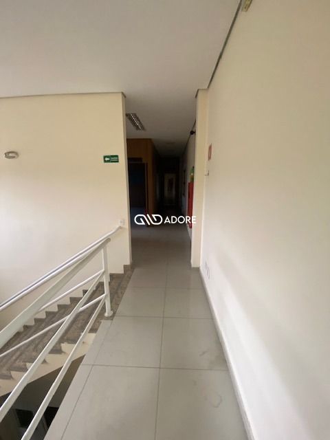 Depósito-Galpão-Armazém à venda e aluguel com 3 quartos, 1056m² - Foto 6