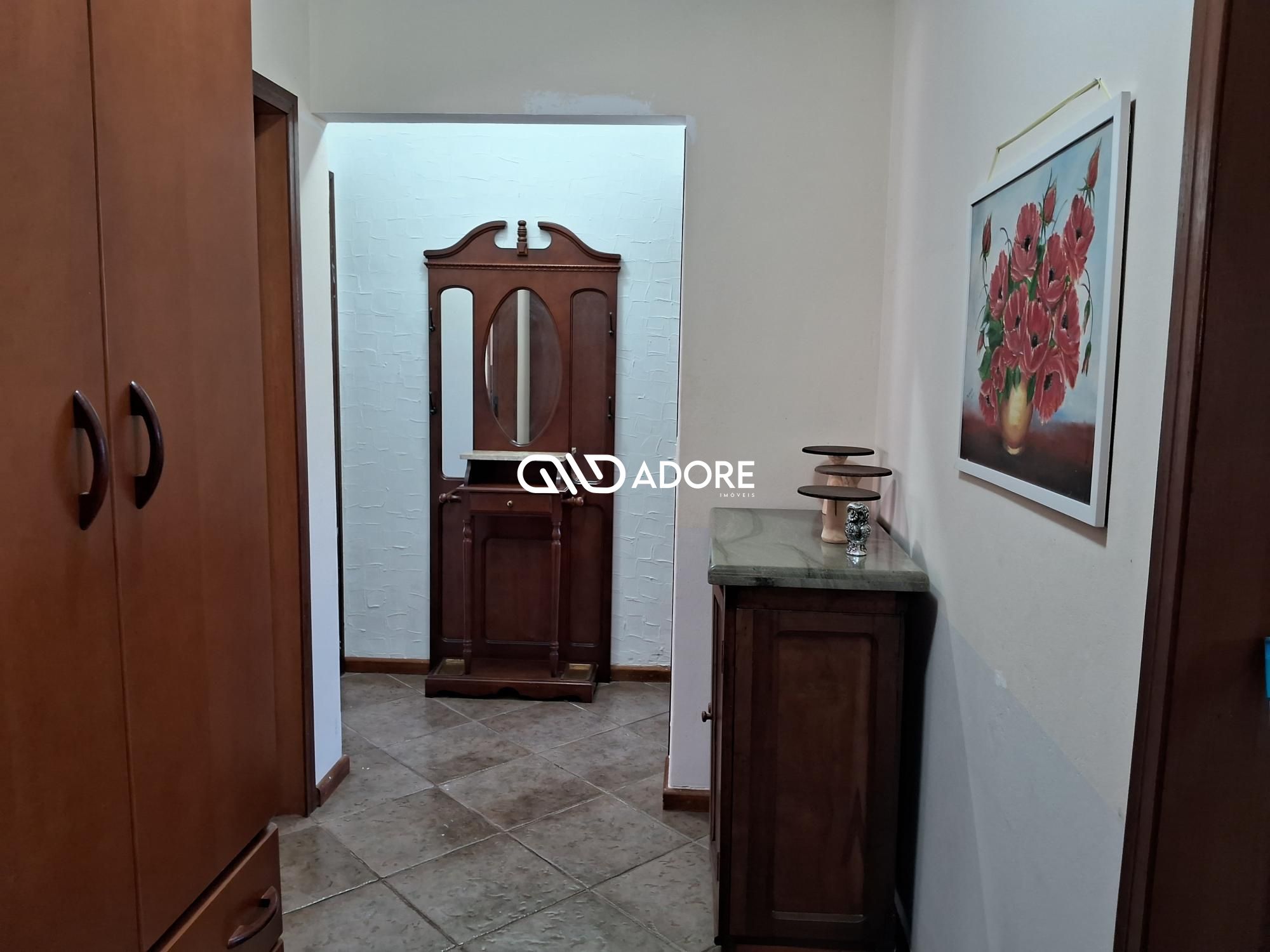 Casa de Condomínio à venda com 3 quartos, 400m² - Foto 20