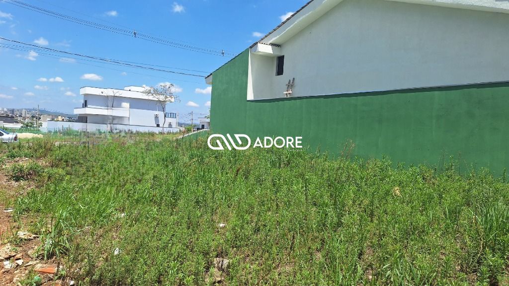 Terreno à venda, 300m² - Foto 6