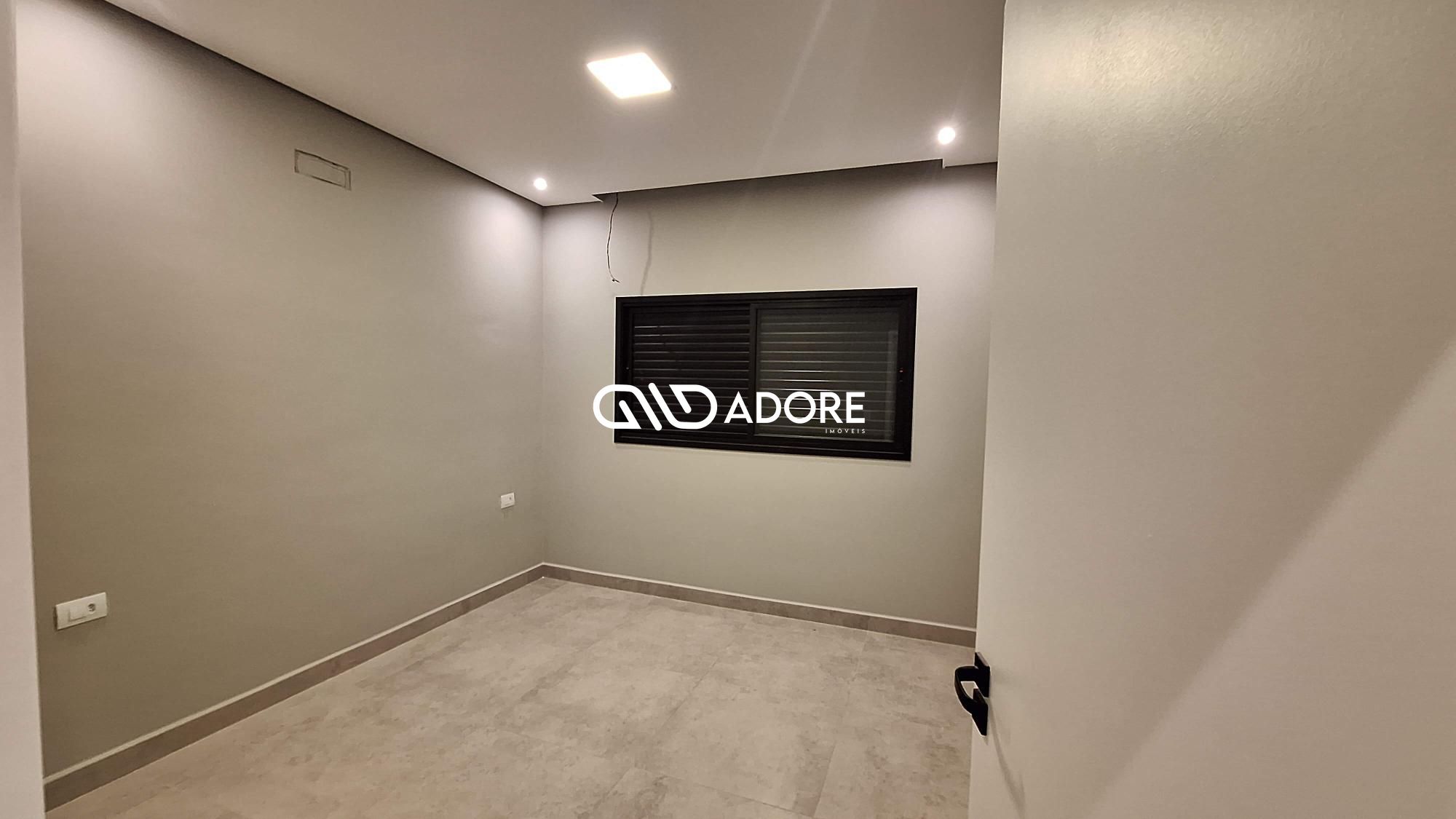 Casa de Condomínio à venda com 3 quartos, 103m² - Foto 13