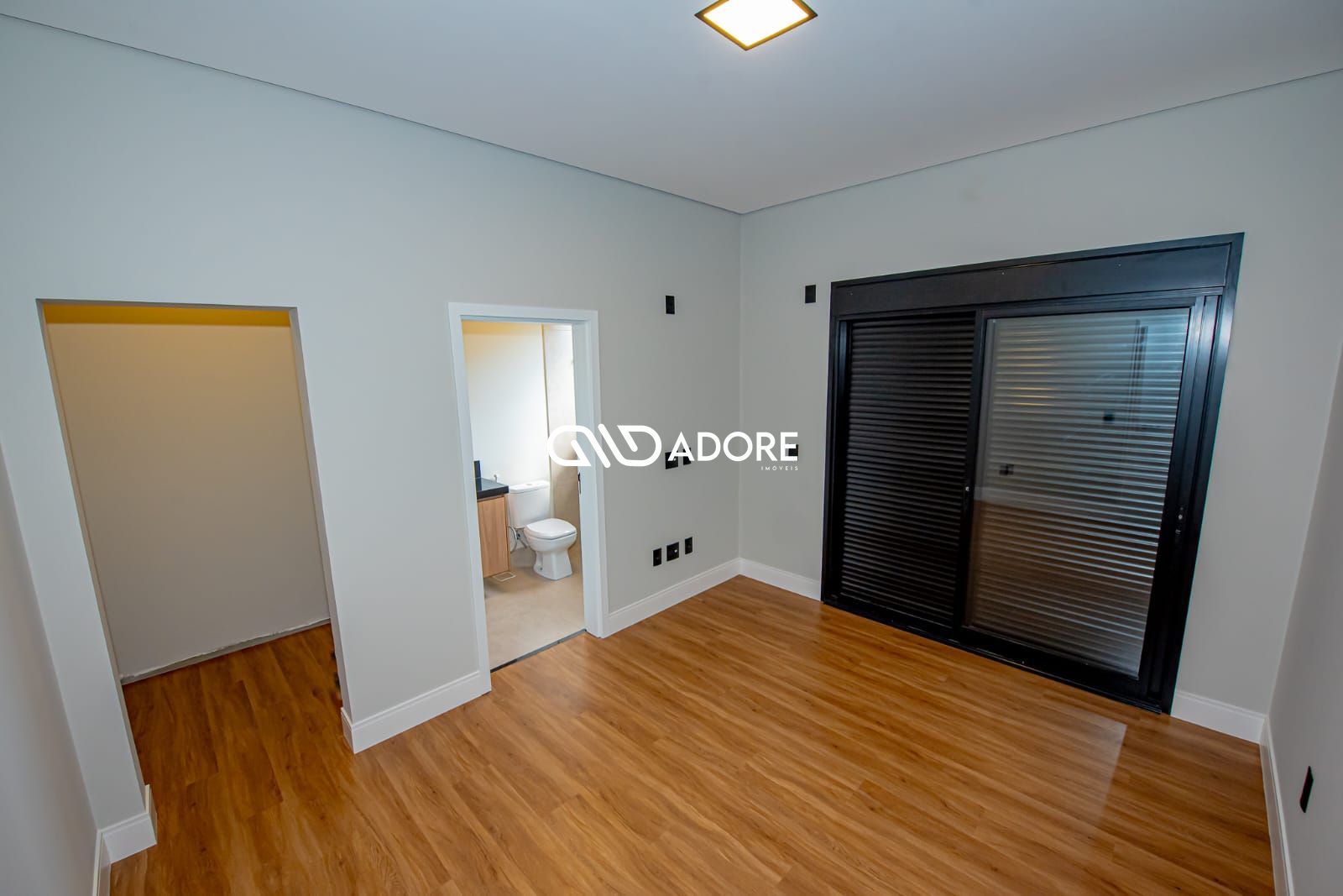 Casa de Condomínio à venda com 3 quartos, 283m² - Foto 18