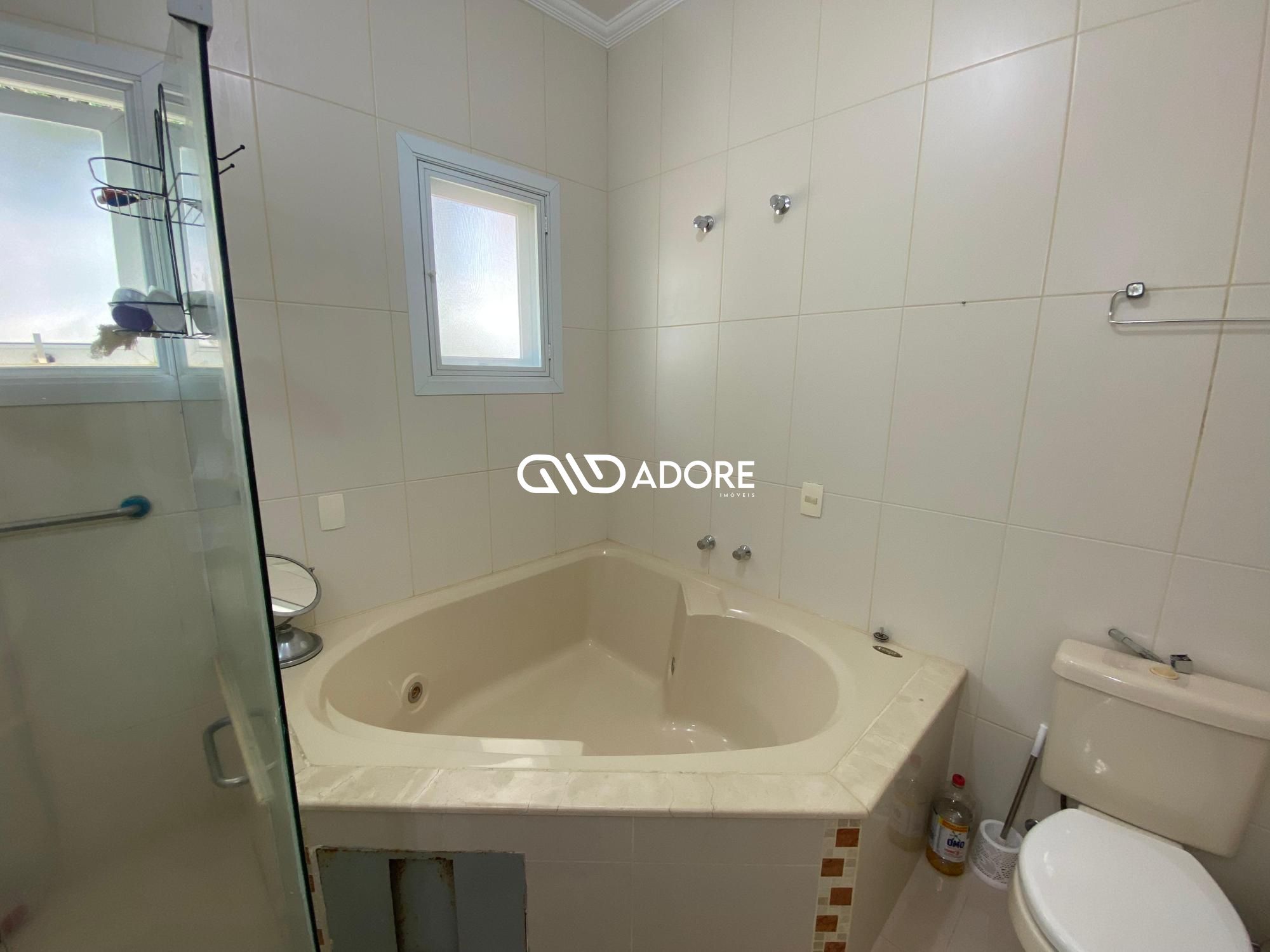 Casa de Condomínio, 4 quartos - Foto 11