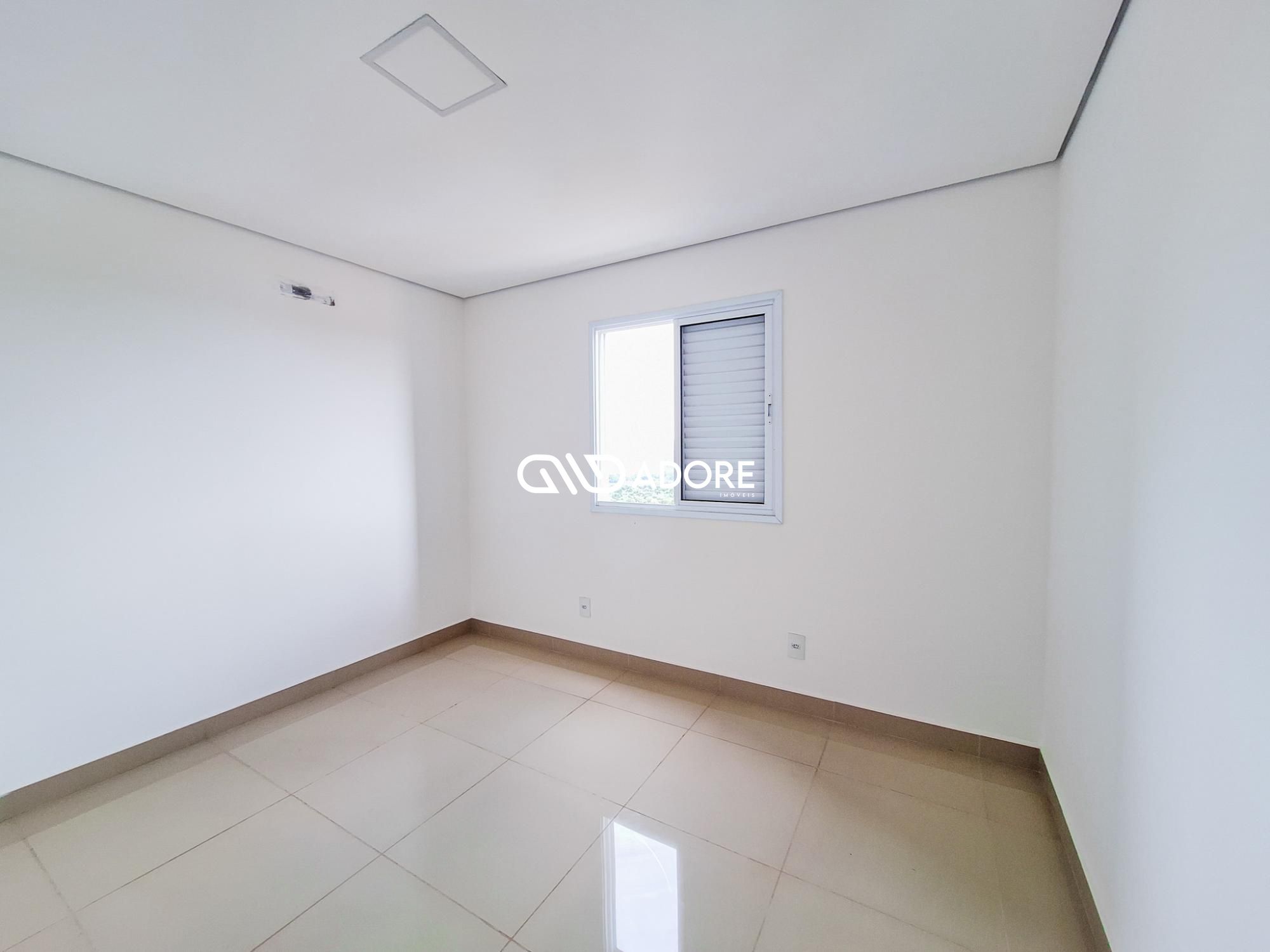 Apartamento à venda com 2 quartos, 74m² - Foto 13