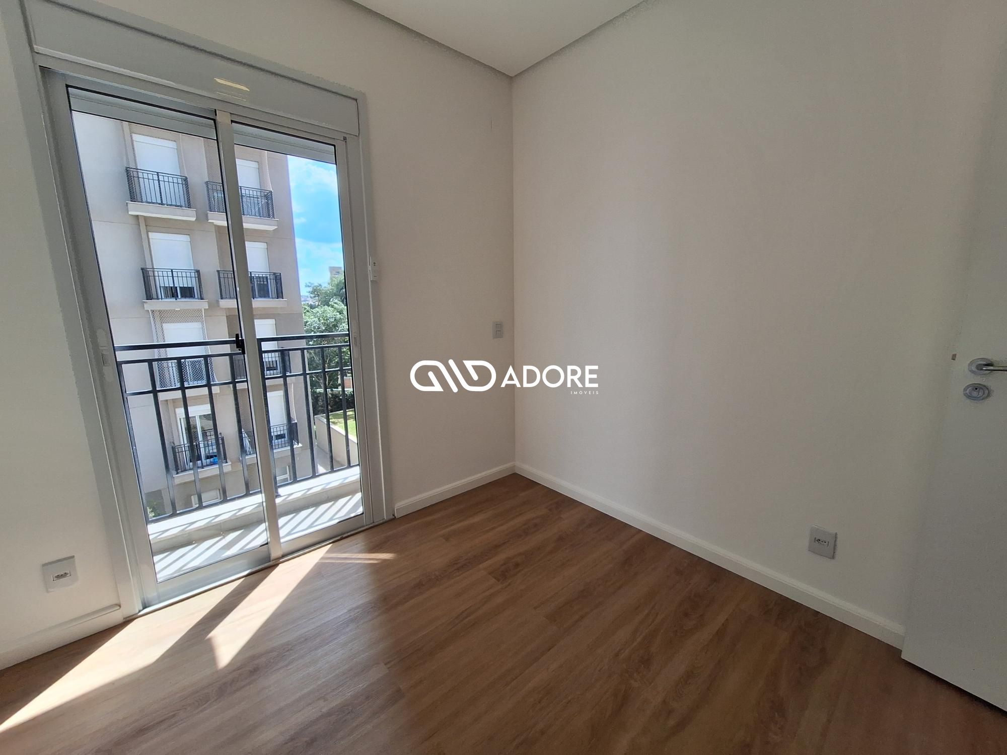 Apartamento para alugar com 3 quartos, 91m² - Foto 19