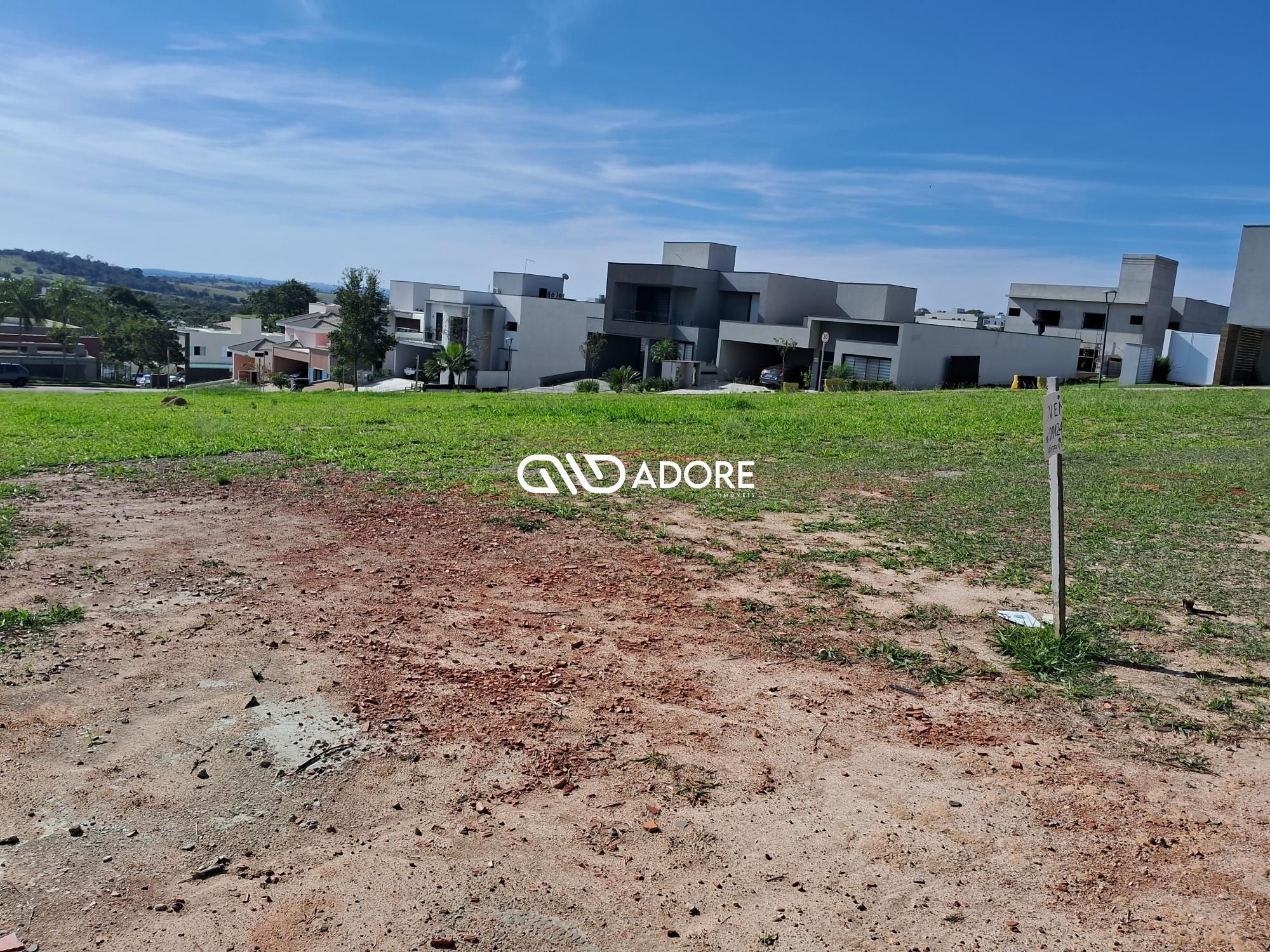 Terreno à venda, 360m² - Foto 3