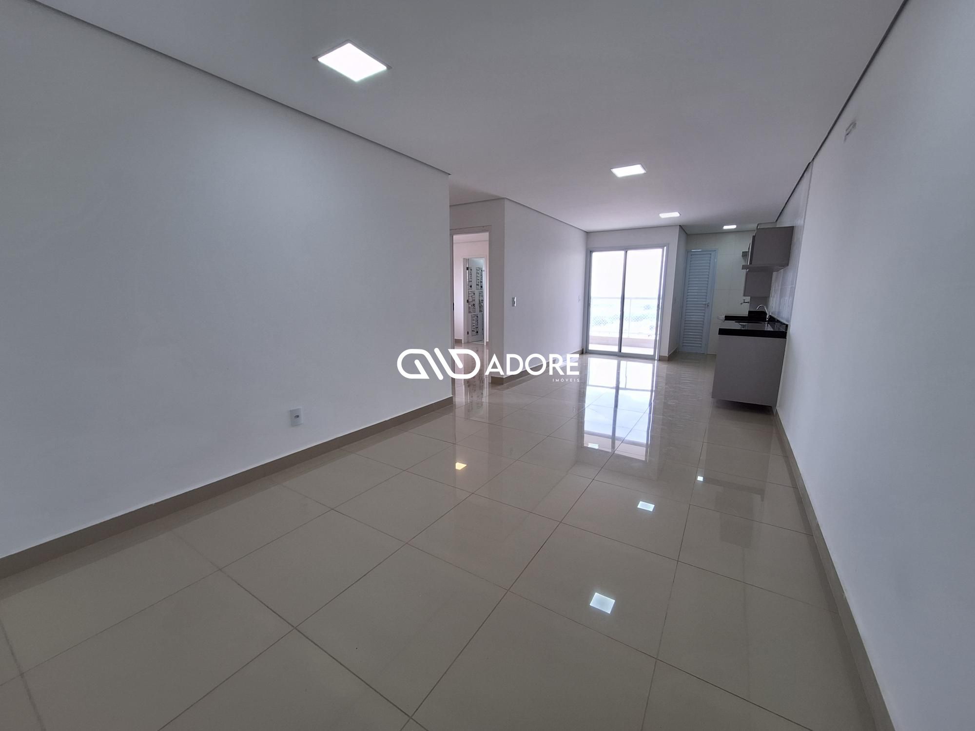 Apartamento para alugar com 2 quartos, 74m² - Foto 11