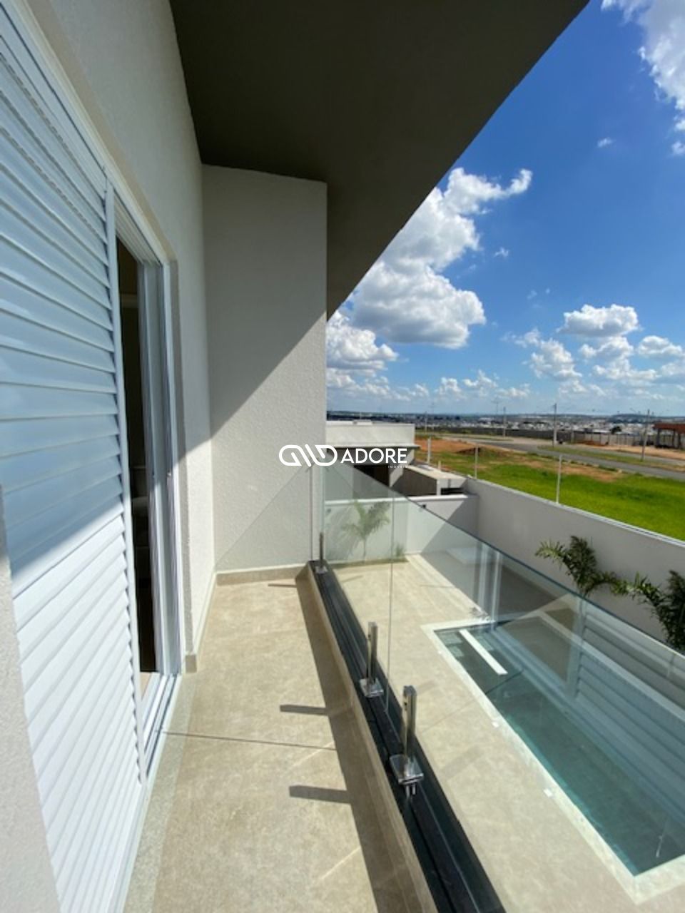 Casa de Condomínio à venda com 4 quartos, 284m² - Foto 24