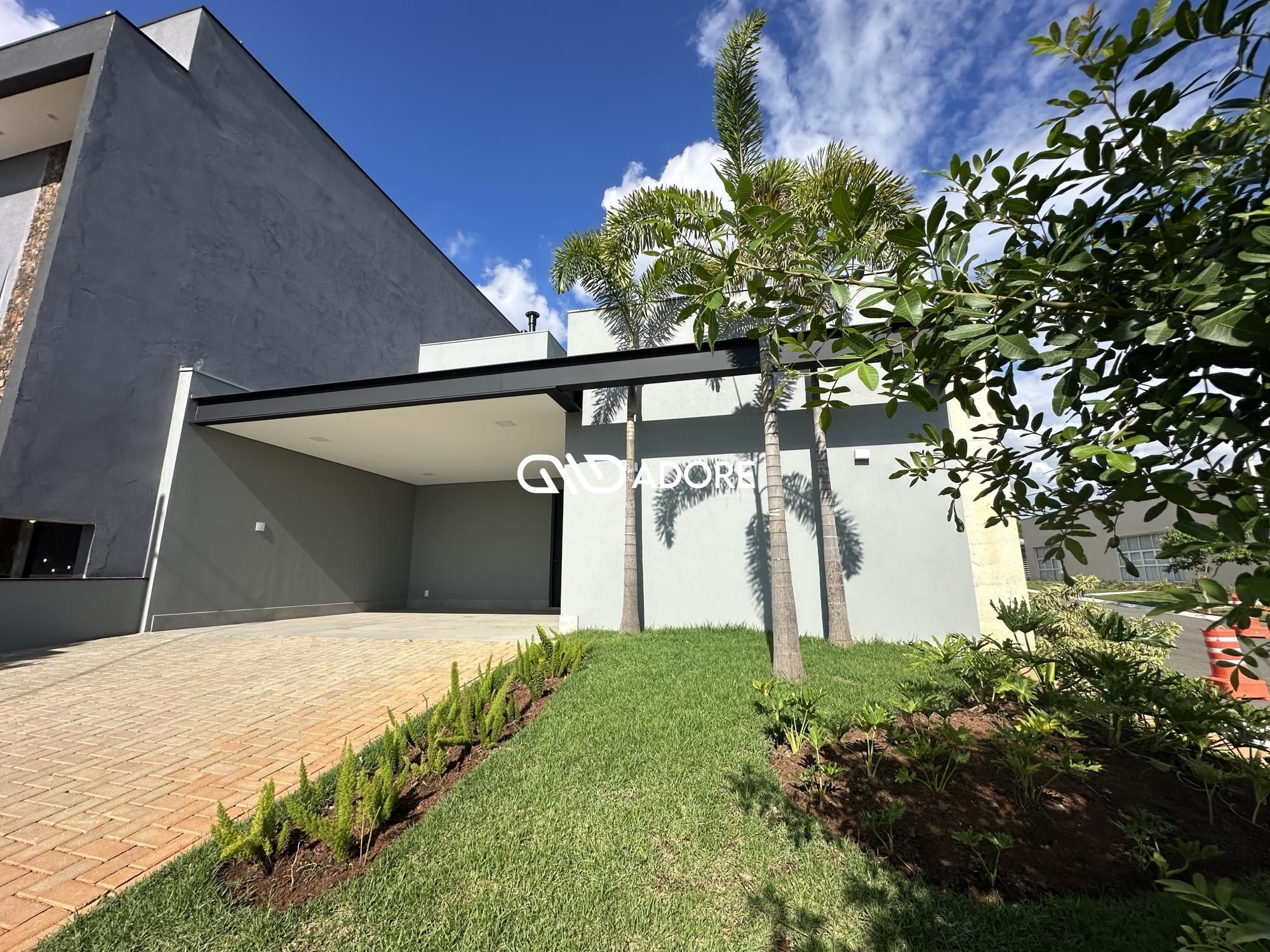 Casa de Condomínio à venda com 3 quartos, 148m² - Foto 22