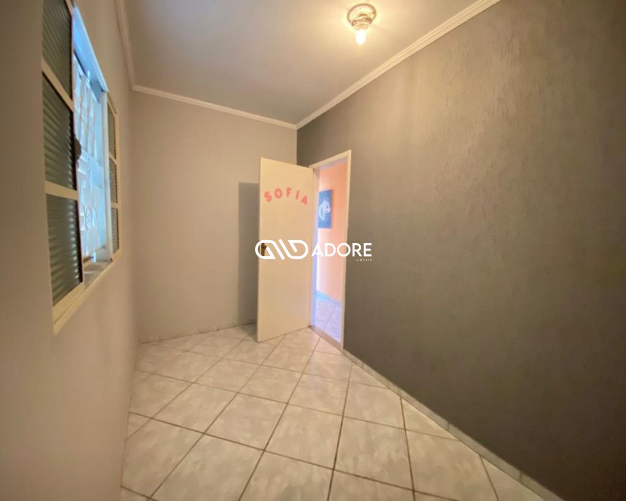 Casa à venda com 3 quartos, 168m² - Foto 18