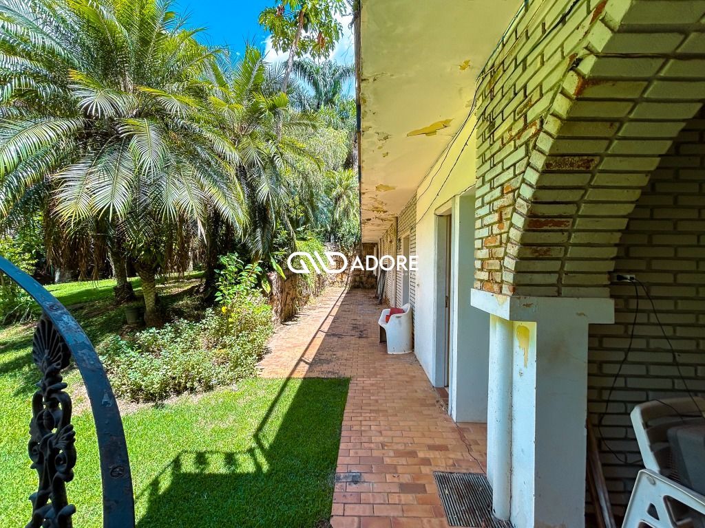 Casa de Condomínio à venda com 5 quartos, 805m² - Foto 62