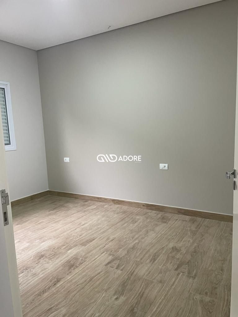 Casa de Condomínio à venda com 3 quartos, 172m² - Foto 11