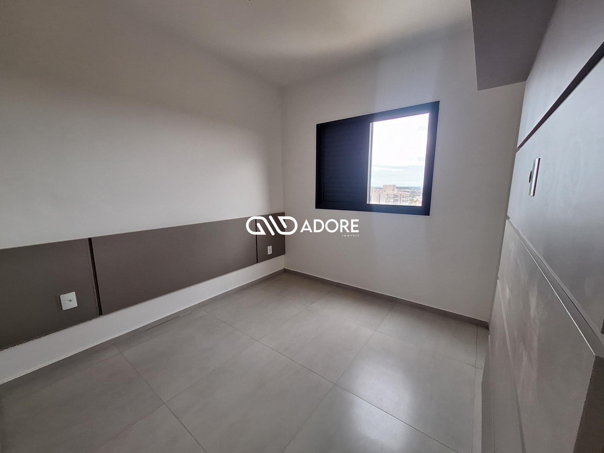 Apartamento para alugar com 3 quartos, 74m² - Foto 8