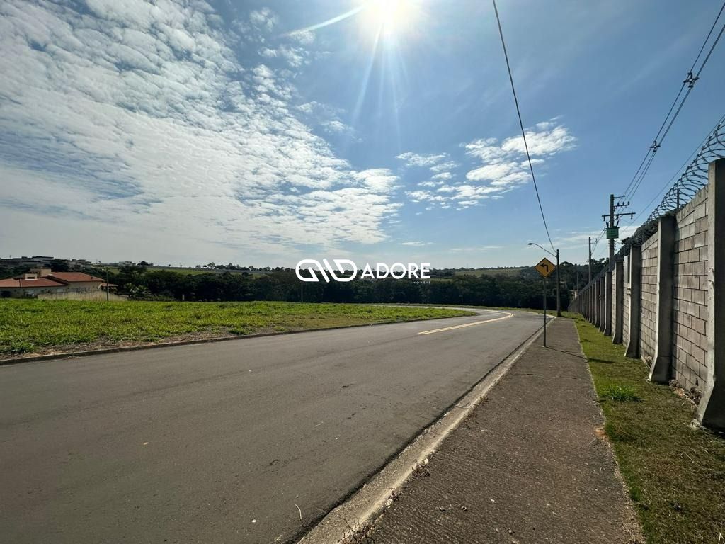 Terreno, 1347 m² - Foto 9