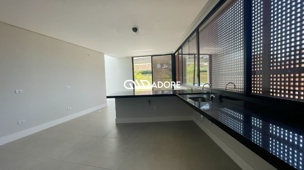 Casa de Condomínio à venda com 5 quartos, 640m² - Foto 11