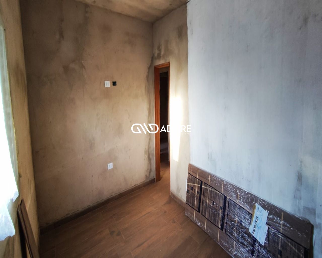 Casa à venda com 3 quartos, 200m² - Foto 23