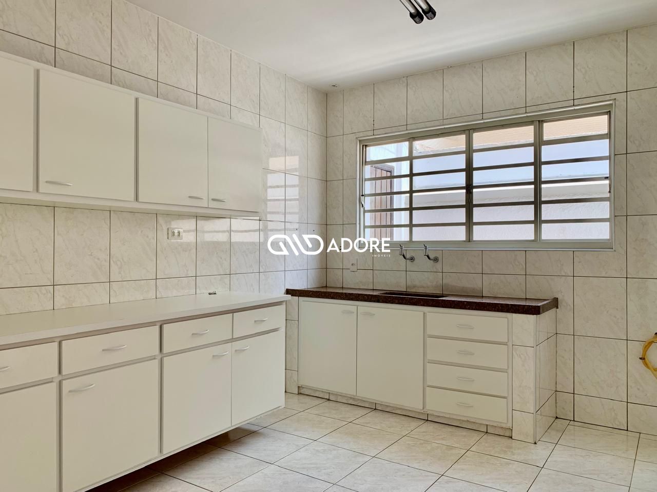 Casa de Condomínio para alugar com 3 quartos, 207m² - Foto 6