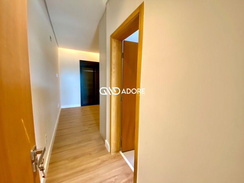 Casa de Condomínio à venda com 3 quartos, 362m² - Foto 12