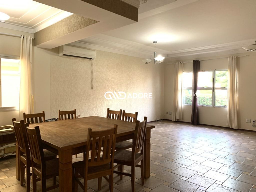 Casa de Condomínio à venda e aluguel com 4 quartos, 220m² - Foto 8