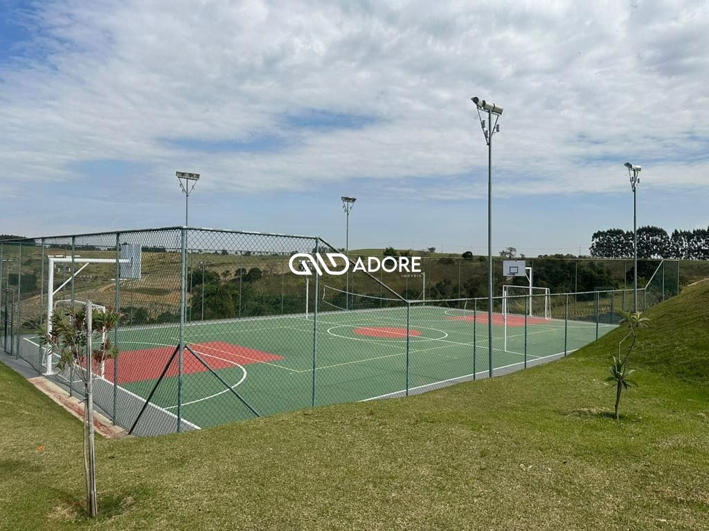 Terreno, 1347 m² - Foto 15