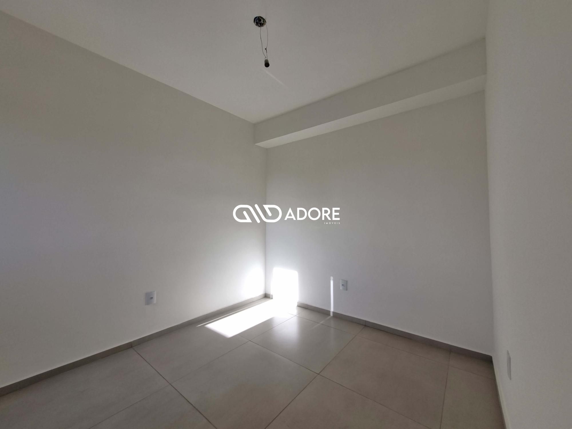 Apartamento para alugar com 3 quartos, 74m² - Foto 10