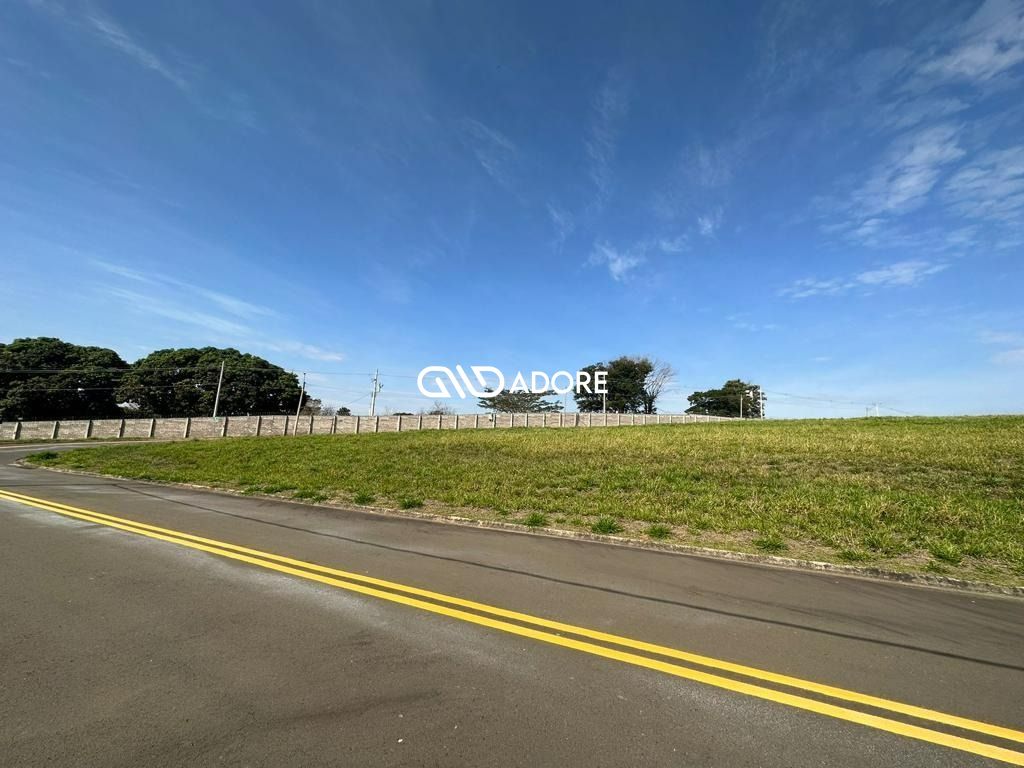 Terreno, 1347 m² - Foto 3