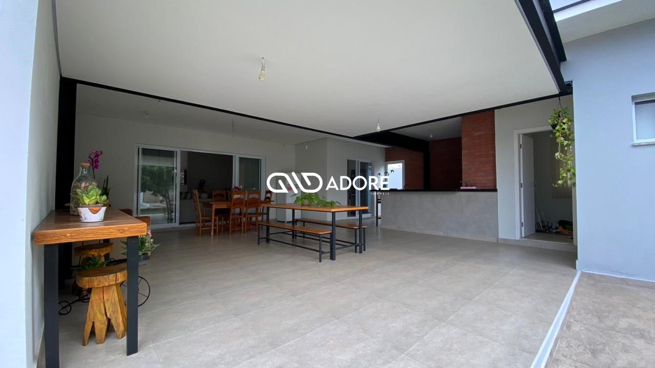 Casa de Condomínio à venda com 3 quartos, 350m² - Foto 10