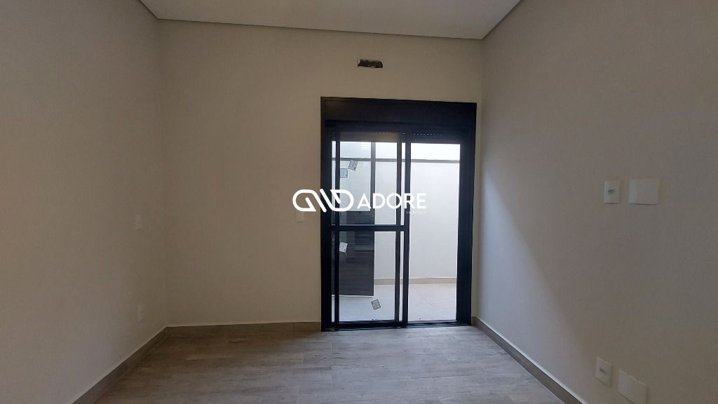 Casa à venda com 3 quartos, 105m² - Foto 18