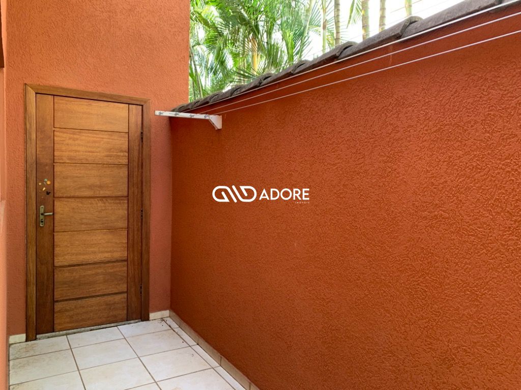 Casa de Condomínio à venda com 3 quartos, 269m² - Foto 39