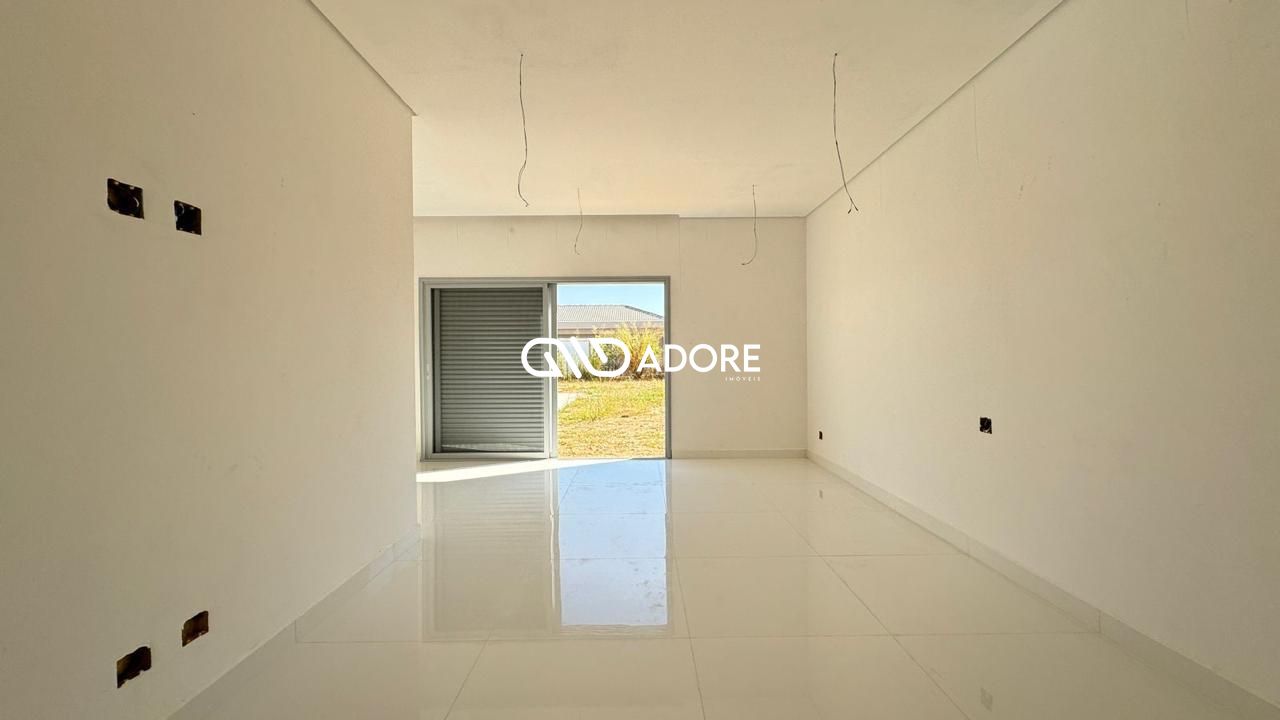 Casa de Condomínio à venda com 5 quartos, 600m² - Foto 7